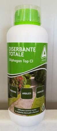 diserbanti