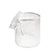 Agroplus Reusable 2Gallon 2pack 220 micron zipper filter bag all mesh Nylon filter Bags,Brew Bags