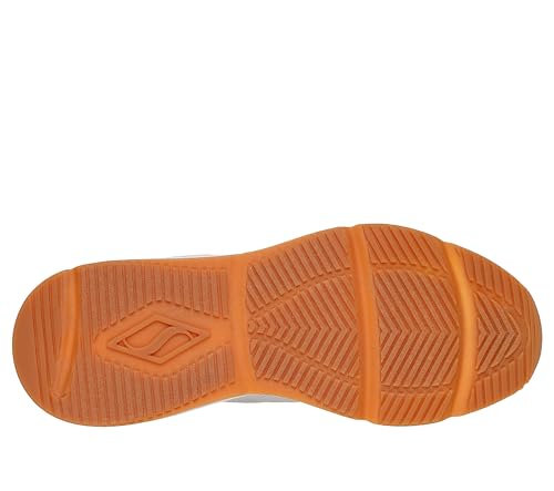 Image of Skechers Men's Tres-air Uno - Casairal Fashion Sneakers