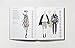 Fashion Drawing, Second Edition: Illustration Techniques for Fashion Designers (Perfect book for Fashion Students)