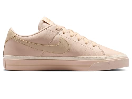 Image of Nike Women Running Shoes