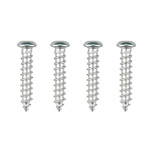 Disconnect Knife Switch Double Throw 100A 380V 3 Pole Safety Two-Way Switching Switch Orange Power Switches Industrial #TOP5