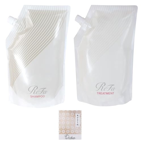 t@ r[ebN Vv[ g[gg BEAUTECH SHAMPOO TREATMENT Vv[&g[ggZbg e1000ml IWiԂƂ莆t Dr.chronus