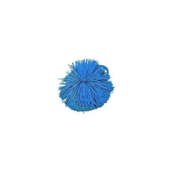 The Happy Puzzle Company Trampoline Tennis Balls