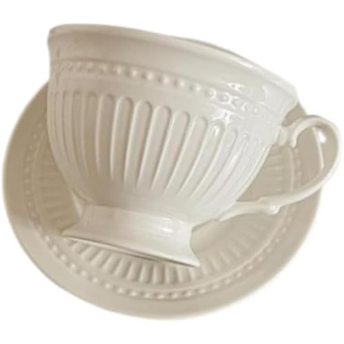 ITMEAT~jR[q[JbvMZbgt`aANZT[ƒpDȃt`X^CAt^k[eB[ (JbvM)