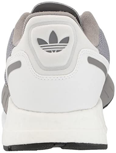 Image of adidas Originals mens Zx 1k Boost Sneaker