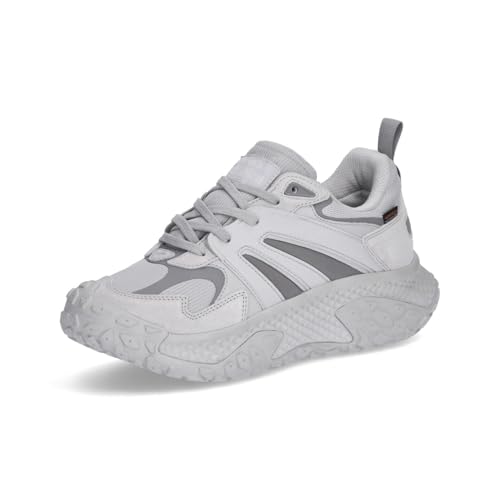 [pfBE] [JbgXj[J[ OFFBOUND FLAME WP+ VAPOR(073) 29.0 cm