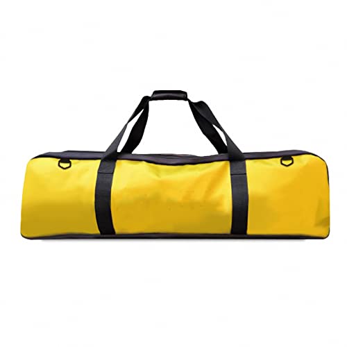 MAOTN AEghAtBobOA_CrOOtBXC~OhCobOAeʎ[hobNpbNAteBO/T[tB/JbN/htgnhobO,Yellow,SIZE