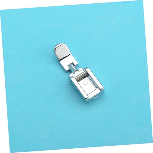 Set 4 Piezas Pies Multifuncionales para Máquina de Coser miniatura 6