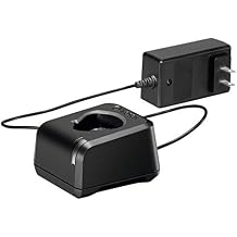 Bosch GAL12V-20 12V Max Lithium-Ion Battery Charger