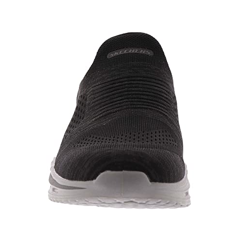 Image of Skechers Men Arch Fit Orvan Denison Slip On Shoe