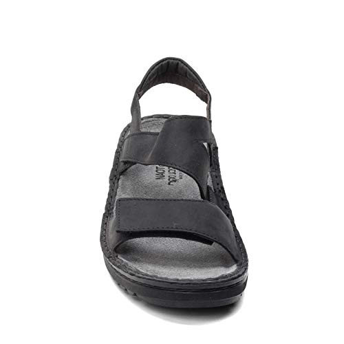 Image of NAOT Footwear Women's Enid Sandal