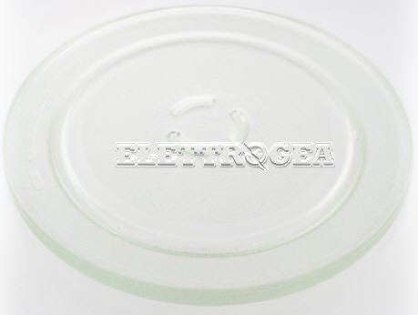 PIATTO MICROONDE WHIRLPOOL DIAM. 32,5CM