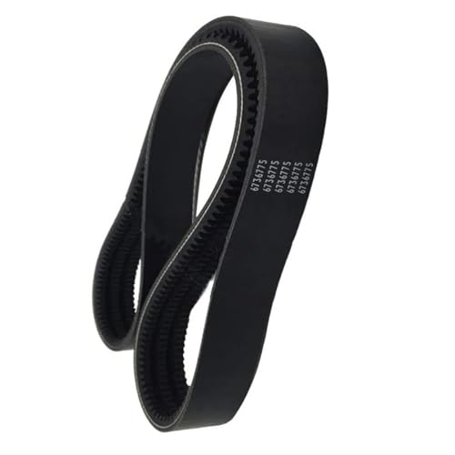 �v�[���[�x���g �ɓK������{�u�L���b�g 753 S130 S150 S160 S175 S185 S205 T140 T180 T190 6736775 �h���C�u�x���g �^�C�~���O�x���g