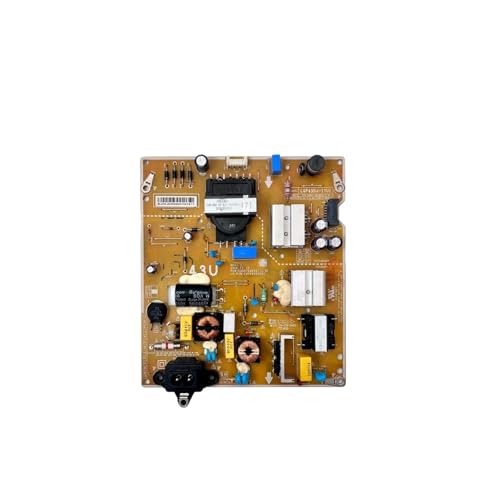 43�C���` TV �d���{�[�h EAX67209001 (1.5) EAY64529501�ACompatible for LG 43UK6470PLC 43UK6200PLA�ATV �������i