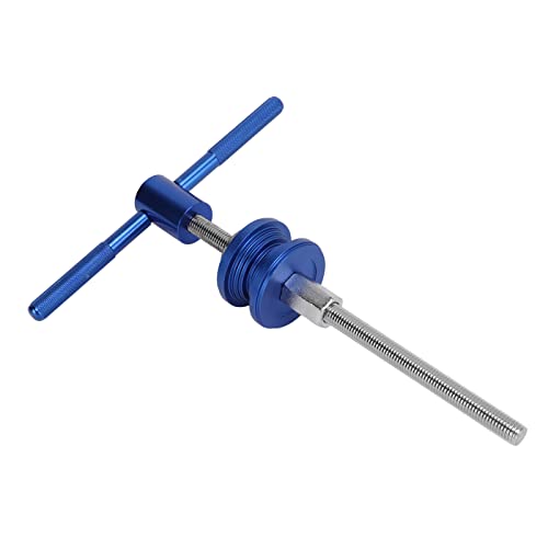 Attrezzo per l'installazione della Pressa del