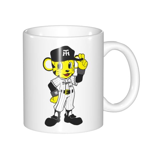 }OJbv _^CK[X 싅 R[q[Jbv  330ml e Z~bN HJbv   lC LOi ObY a v[g 