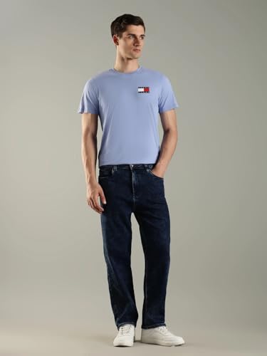 Image of Tommy Hilfiger Men T-Shirt