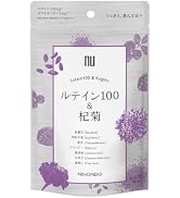 Amazon.co.jp: 源生寿 人参 300ml 液体 ニホンドウ（薬日本堂