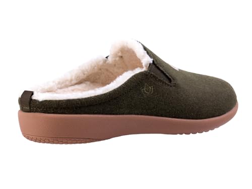 Image of Spenco womens Evie Slipper