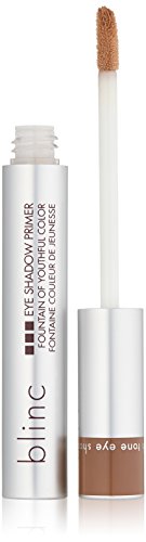 blinc Eye Shadow Primer, Flesh Tone
