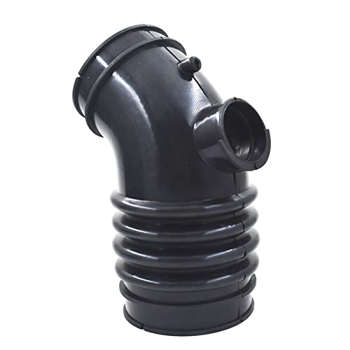 Gaine d'admission d'air et tuyau de filtre moteur pour Hyundai Sonata 2.5L 2.7L 2.4L