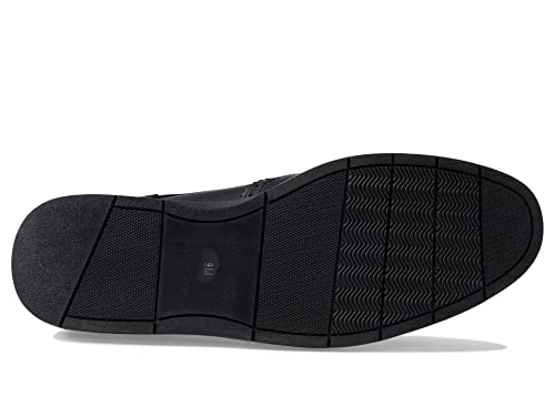 Image of Vince Camuto Men's Elya Casual Oxford Shoes