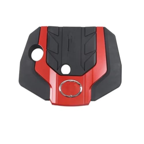 ƌ݊ g^ J[ NX/tg_[ 2.0L GWJo[ K[hv[g fM h یJo[ 2018-2021 2022 Ή(Black red 2.0L)