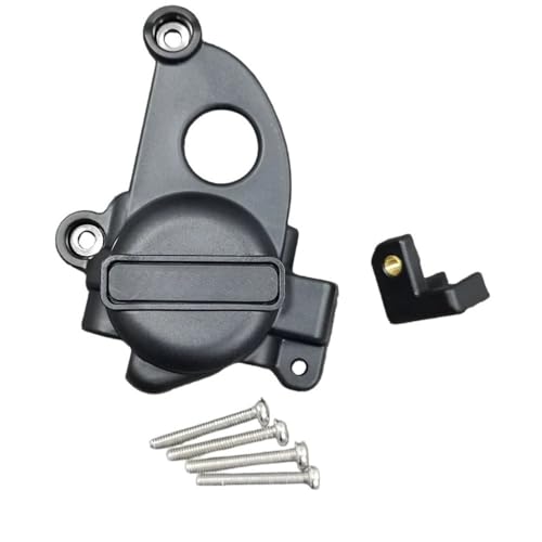 Housse de protection moteur moto et étui carter pour S1000RR 2024