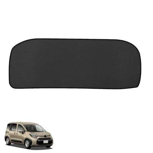 V^ VG^ MXPL 10n 5l Ԏp QbW}bg SIENTA MXPL10G/15G p 2DgN}bg PVCf J[S}bg ~ [ ی}bg h ω ϖC QbWgC tȒP JX^ p