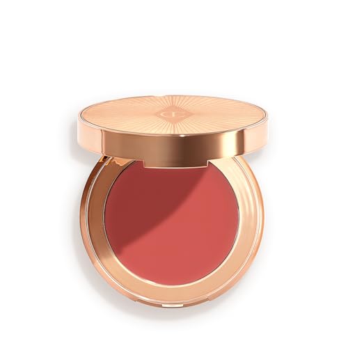 Charlotte Tilbury Beautiful Skin Blush