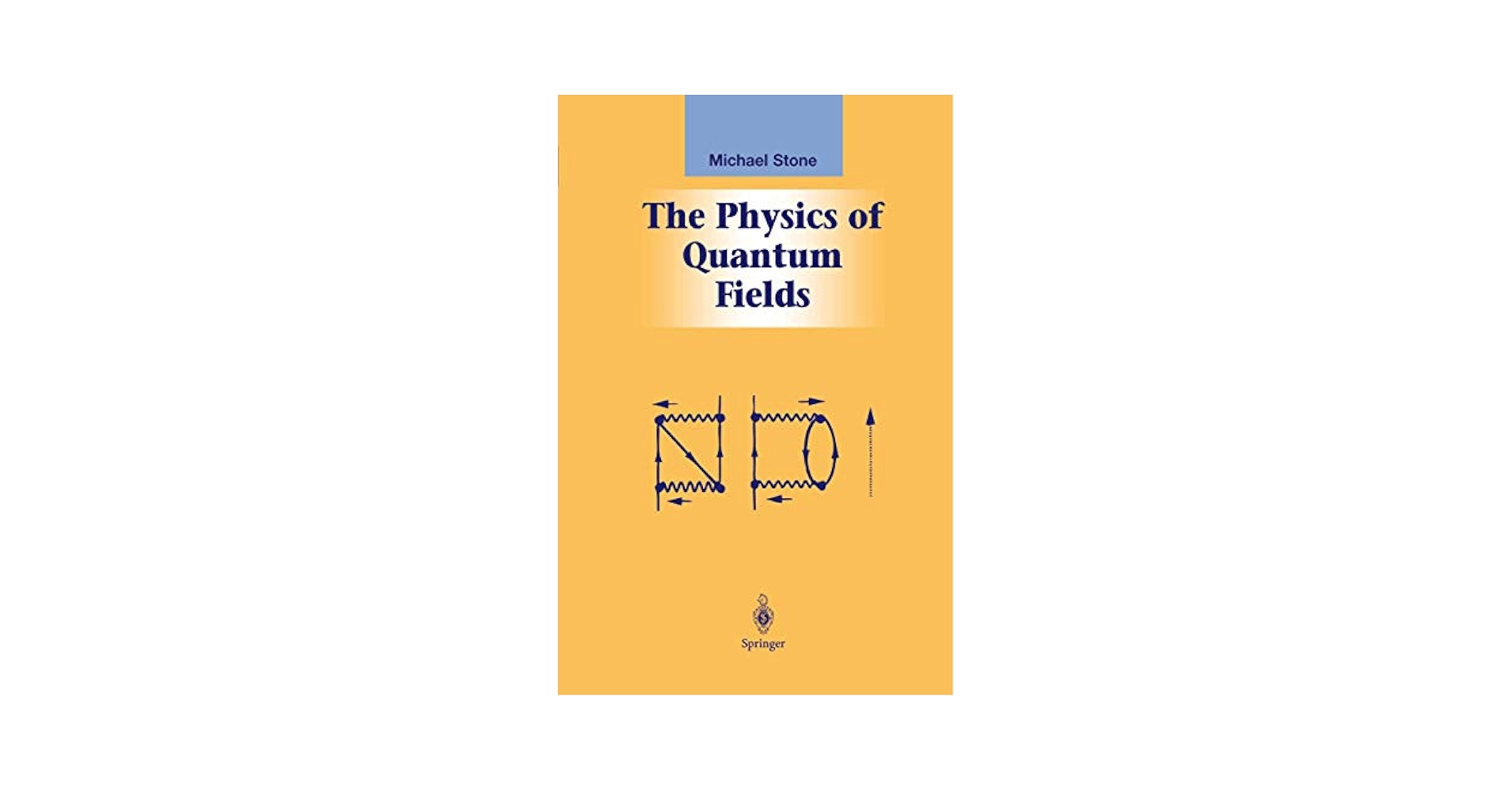 語学+参考書 Conformal Field Theory (Graduate Texts in Contemporary Physics) Amazon.com: Strings, Conformal Fields, and M-Theory