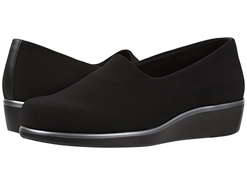 Image of SAS Bliss Slip On Comfort Wedge