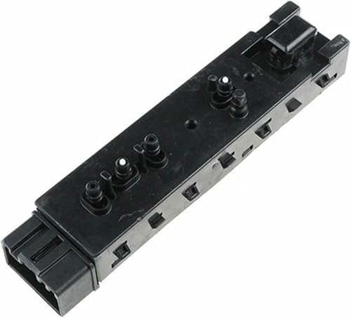 Bouton commande de siège électrique Ford Explorer F-150 interrupteur 9L3T14B709Faw