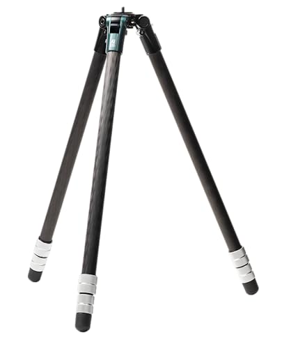 Amazon.co.jp: SLIK: 【Amazon.co.jp 限定】