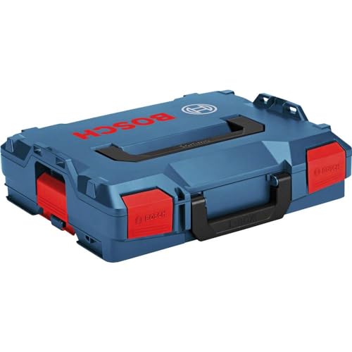 BOSCH Coffret de Transport BOXX 102 - vue 4