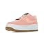 Multicoloured Coral Stardust Coral Stardust Black 603