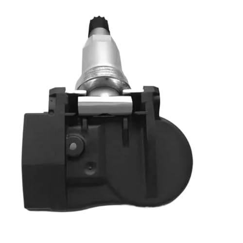 Capteur de pression de pneu TPMS 433 MHz avec transmission stable pour Tesla 2017-2020