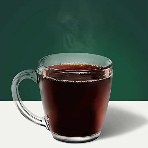 Image of Starbucks House Blend, K-Cup for Keurig Hot Brewers, 72-Count