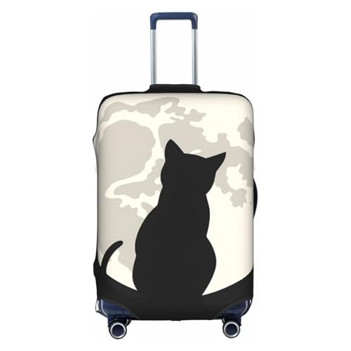 [zhandiffy] L26 AjLkX[cP[XJo[ Lkhh~sJo[ Xl