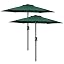 Green 2Pack