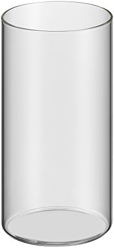 WMF Depot 0661616040 Storage Jar 1 l : Amazon.co.uk: Home & Kitchen