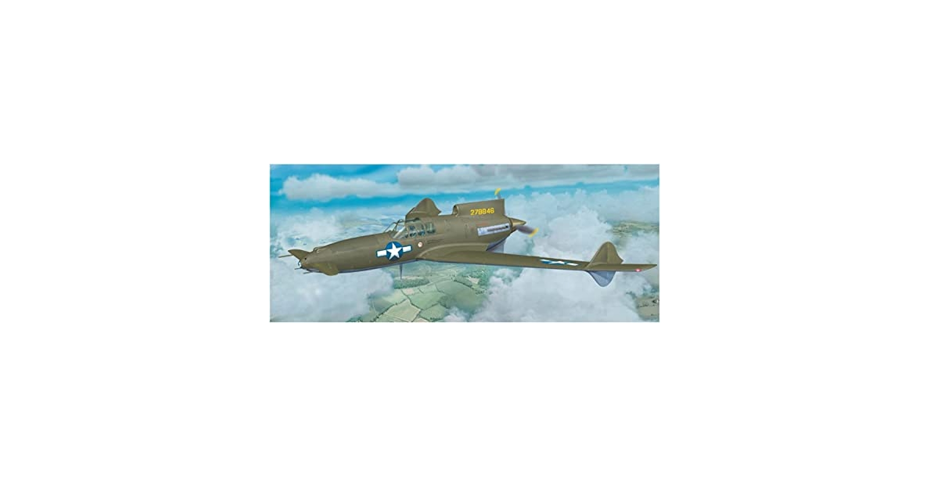 プラモデル 戦闘機 15点 三菱 A6M5 零式艦上戦闘機 52型 (プラモデル) - ホビーサーチ