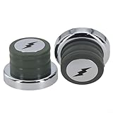 Replacement Ignition Button - Fits 200/300 Series | Compatible with 91360 67847 67726