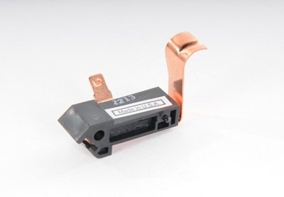 AC DELCO 1264464 indicateur de frein de stationnement pour réparation auto