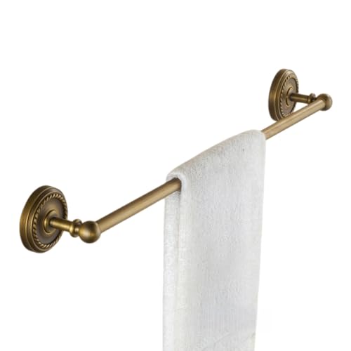 Vifxucy^Io[ Ǌ| ^J p`Ȃ AeB[NuYdグ oX[ANZT[ Ǌ|^IbN ^IbN ^Io[ oX[ Lb` ʑ (40cm) (bh̒60cm)