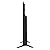 LG 55UQ7570PUJ 55 Inch 4K UHD Smart webOS TV Bundle with 2 YR CPS Enhanced Protection Pack