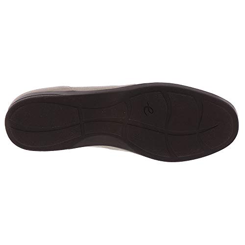 Image of Easy Spirit Women's, Devitt Flat