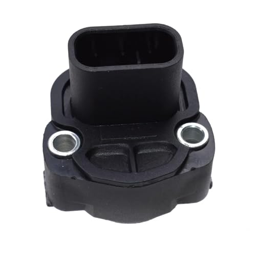 Capteur de position du papillon des gaz pour Dodge Spirit 1991-1995 essence