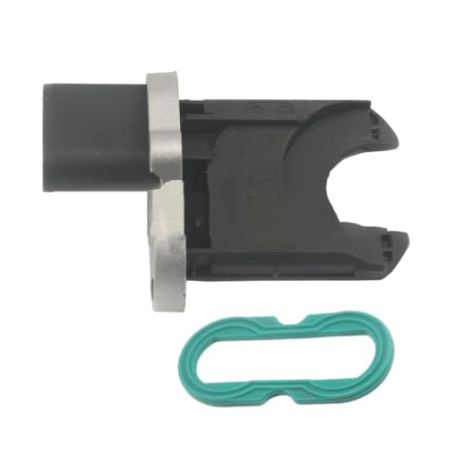 Capteur d'angle de braquage haute precision reference 6Q0423445